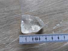 Bergkristall rohstein - bergkristall?,
