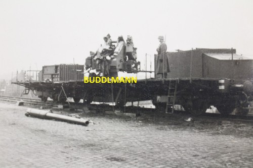 Foto wehrmacht vormarsch - wehrmacht,