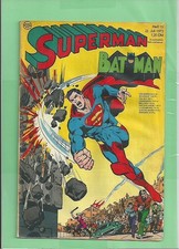 Ehapa Verlag - Superman