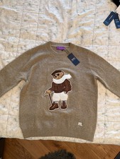 Polo Ralph Lauren Pullover