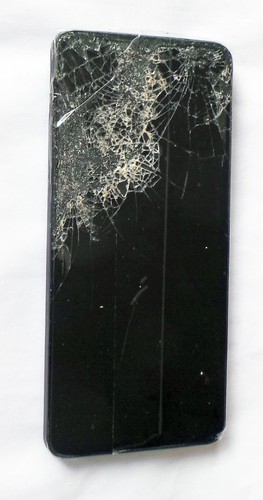 Cubot smartphone - cubot,