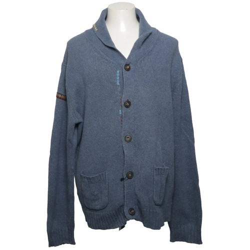 Napapijri strickjacke - napapijri,,