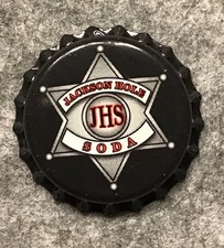 Kronkorken 🇺🇸 USA