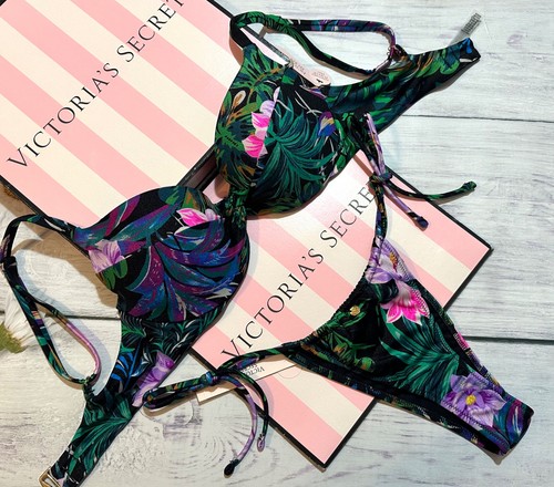 Victoria secret twist - victoria's,