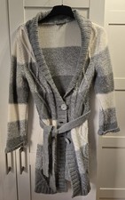 Strickweste Sandra Pabst