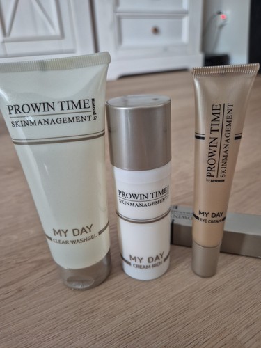 Prowin time day set - prowin,