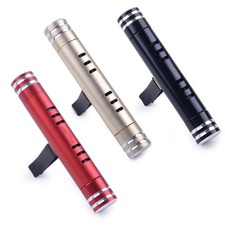 Auto Kfz Lufterfrischer für