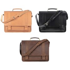 RUITERTASSEN XXL Lehrertasche