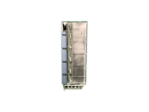 Ptm1 4d20 siemens unigyr - ptm1.4d20,