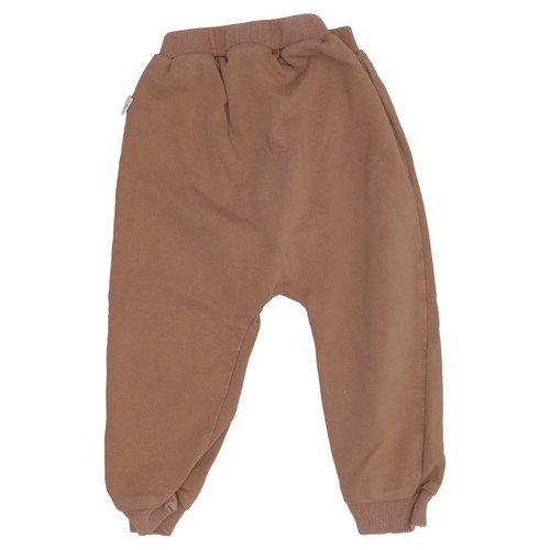 Tagoss jogginghose größe - tagoss,,