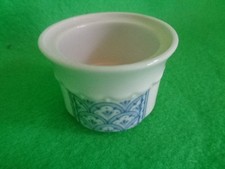 Eierbecher Anna Pavona von Rosenthal