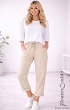 LAGENLOOK LA BASS Jogpants