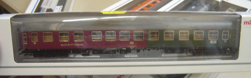 Märklin 43941 - ho,