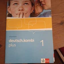 deutsch.kombi PLUS 1. 5