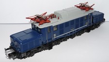 Märklin H0 3322 ++ E-Lok BR