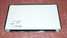 39,6cm (15,6") LG LP156WH3 (TL)(E1) 1366x768 HD LED Glänzende Display 40-pin