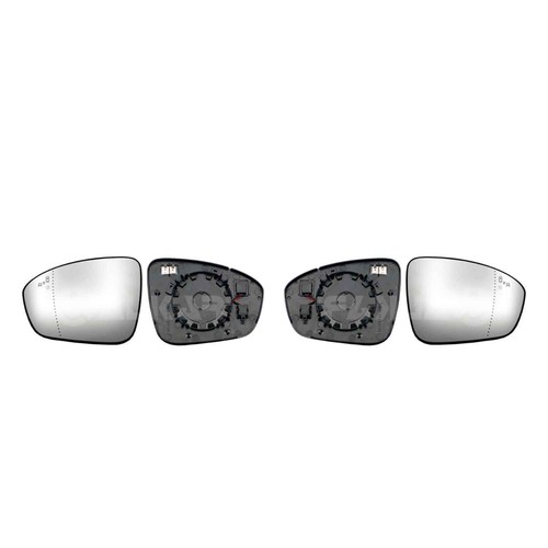 Spiegelglas außenspiegel - spiegelglas,