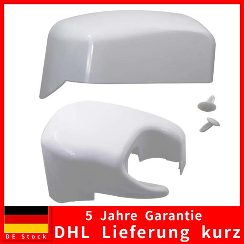 Fiamma ersatzteil endkappe - fiamma,