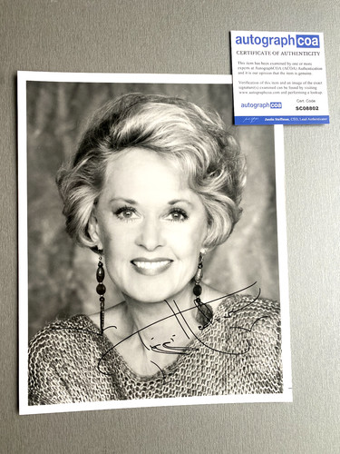 Tippi hedren die - "die, vögel"