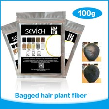 100g streuhaar sevich - 100g,