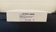 Warema 2010652 smart kabel - smart,