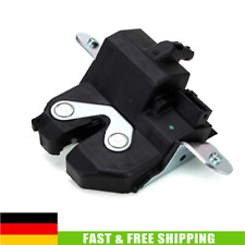 Für OPEL ASTRA K 5-Türer