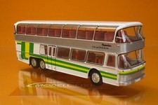 Brekina 58291 Neoplan NH 22
