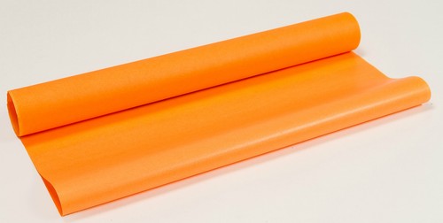 Kg seidenpapier farbig - 9,38€/kg,
