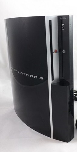 Sony playstation konsole - 3,