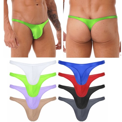 Agoky sexy herren - agoky, Öl