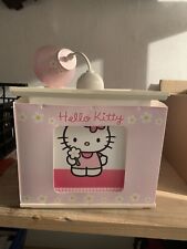 Deckenlampe Hello Kitty