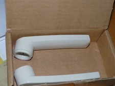 SIEMENS SIRONA SIROLUX F
