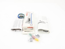 Märklin H0 74490 Gleiszubehör elektrischer Weichenantrieb für C-Gleis Weichen