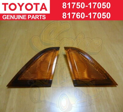 Toyota original neue - toyota,
