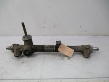 Steering Rack Power Steering