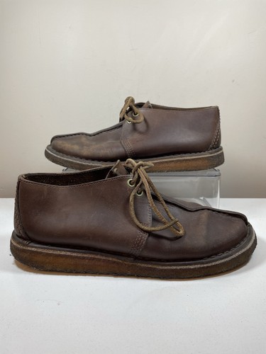 Clarks originals desert - clarks, trek