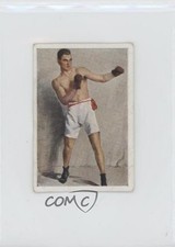 1927-32 Die Welt in Bildern