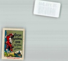 38116046 - Graz Grazer