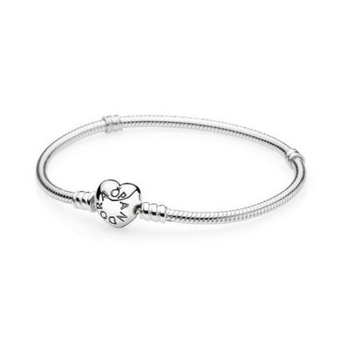 Armband sterlingsilber - cm,