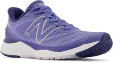 New balance laufschuh - balance,
