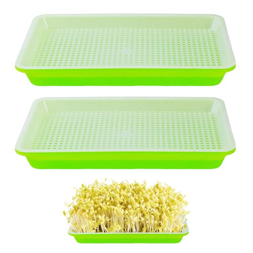 2er set kresse - set,