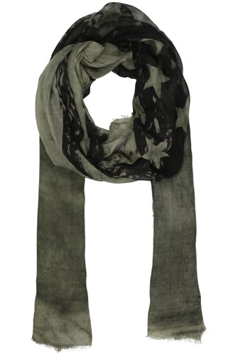Faliero sarti schal damen tuch - schal,