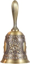 Handglocke aus hochwertigem