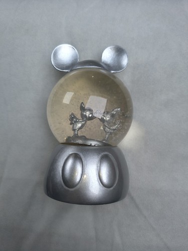 Disney mickey minnie mouse - disney,