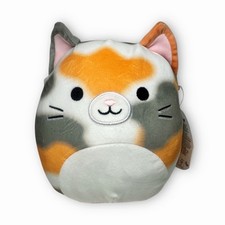 Squishmallows Tahoe die