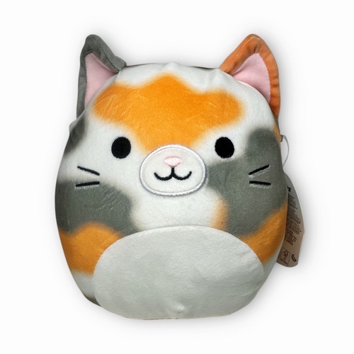 Squishmallows tahoe die - squishmallows,