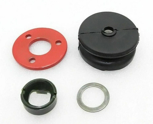 Suzuki sj413 sj410 samurai - suzuki,