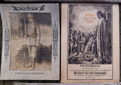 Reservistika deutsches reich - reservistika,