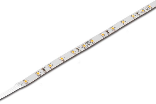 Hera led basic tape - hera, basic-tape