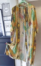 TRAUM  Ulla Popken Sommer Set